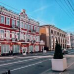 Переезд в Гомеле: чек-лист и ошибки, которые удорожают процесс